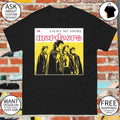 The Mordoors Light My Shire shirt