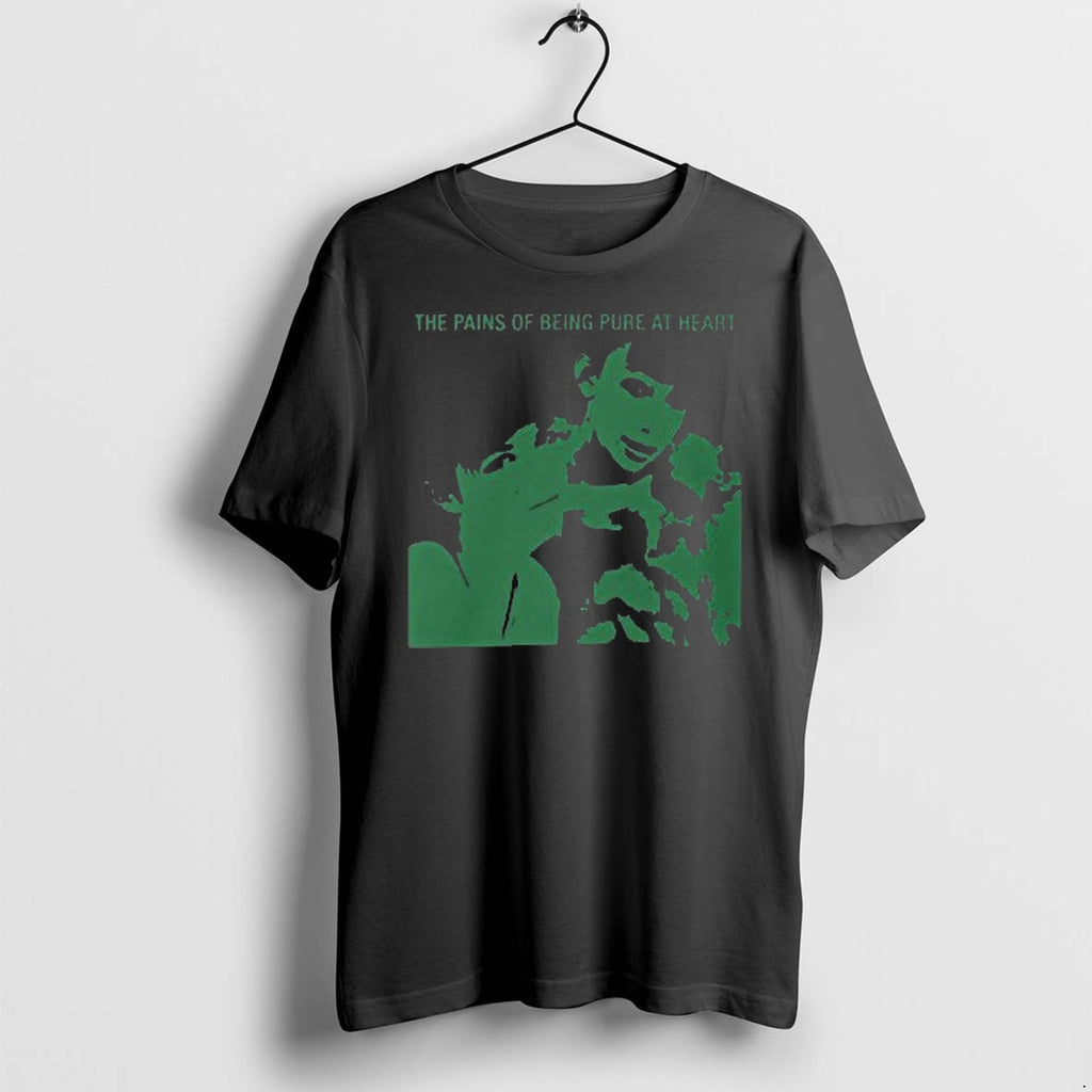 The Pains Of Being Pure At Heart May 19 2026 Tshirts Sweater Hoodie Jpg