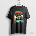 The Peanuts Walking X Boston Sports Teams Its The Most Wonderful Time Of The Year