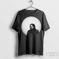 The Wilco Twilight Override Long Sleve T Shirt Jpg