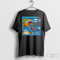 The Wonder Years No Closer To Heaven Shirt Tee