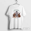 The Zoological Society Of Cincinnati Toons T Shirt Sweater