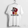 The House Morehouse Homeboys Shirts