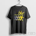 The Great Escape Shirt