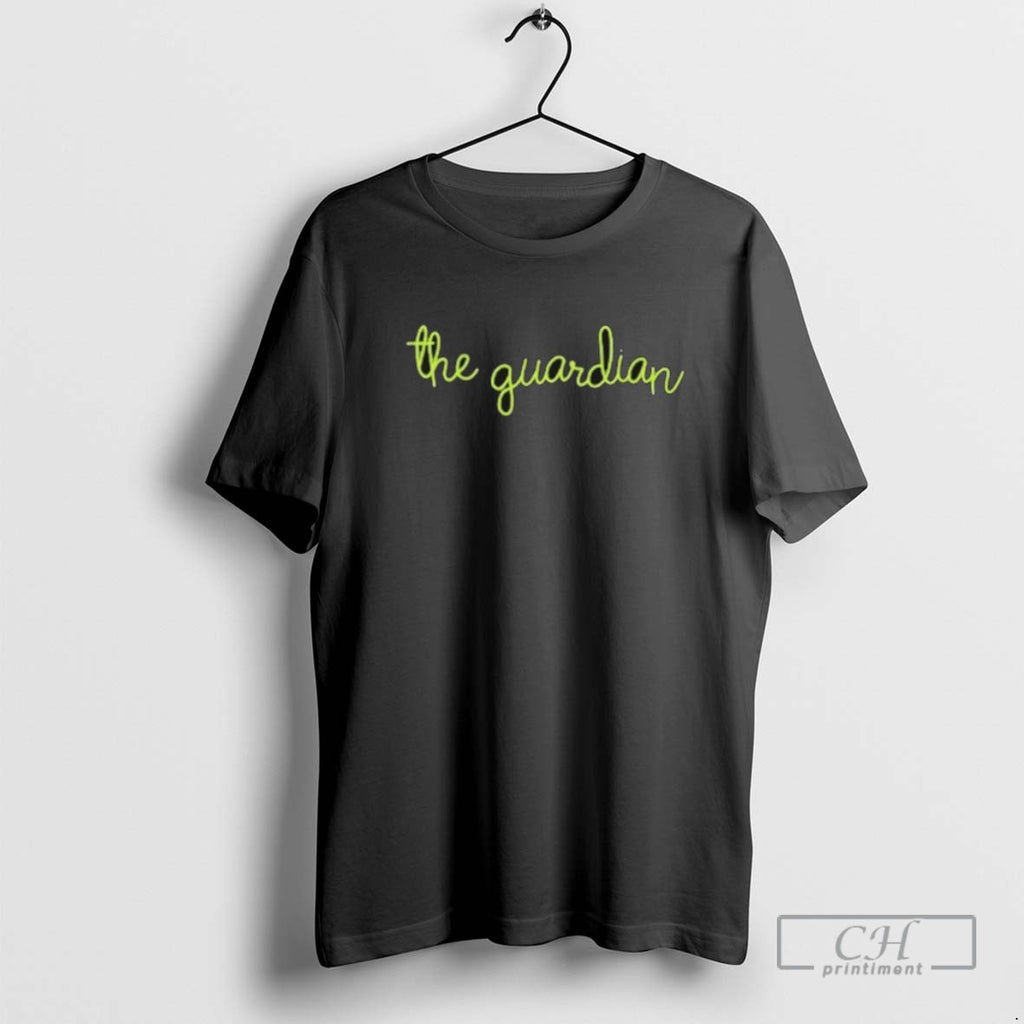The Guardian