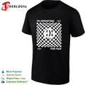 The unpredictable a’don allen shirt