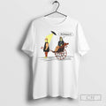 Theo Von Merch Bobby Peach
