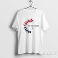This Is Our God Family Country This Is Our Turning Point Freedom 31