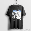 This Is Paula Abdul T Shirt