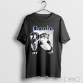 This Is Paula Abdul Shirt T Shirt