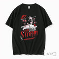 Timeless Toni Storm All Elite Wrestling Tshirts Sweater Hoodie Jpg