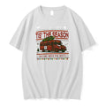 Tis The Season Christmas Ugly Sweat Tshirts Sweater