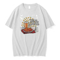Tis The Season For Santa Love Buffalo Tshirts Sweater