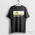 Toad Sat And Did Nothing Frog Sat With Him T Shirt Sweater