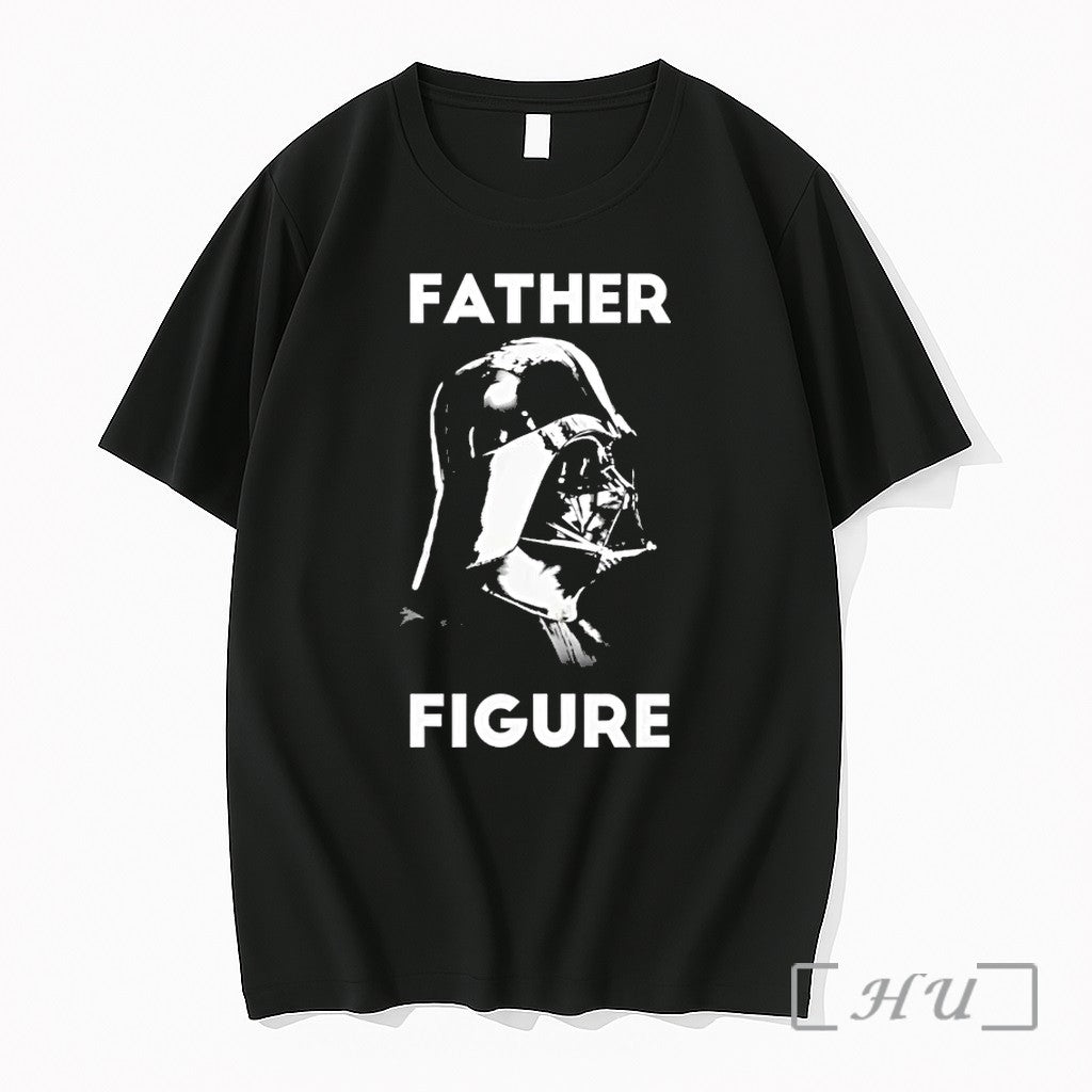 Tom Kane Father Figure Darth Vader Tshirts Sweater Hoodie Jpg