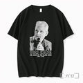 Tom Kane The Voice Of The Clone Wars 1962 2026 Tshirts Sweater Hoodie Jpg