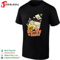 Tonight Only Rock vs Paper vs Scissors Game Night shirt