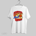 Top Certified Ball Knower Basketball T Shirt