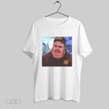 Top Jd Vance Fat Bastard 2025 T Shirt