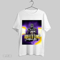 Top Minnesota Vikings Defensive Line Jonathan Allen Agreed To Terms 2025 Free Agency Poster