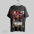 Top Slamu Cover South Carolina Gamecocks Womens Basketball Heard About Us Chloe Kitts Milaysia Fulwiley