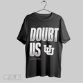 Top Utah Utes Under Armour March Madness T Shirt