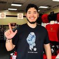 Toronto Maple Leafs 2026 Draft Pick The Future is Ours shirt