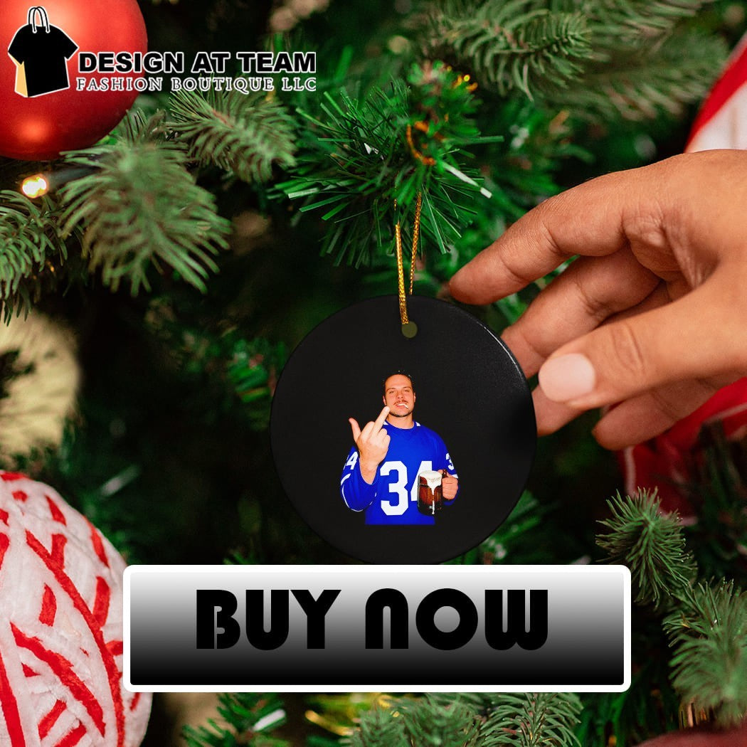 Toronto Maple Leafs Auston Matthews Drunk Smoke shirt