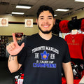 Toronto Marlies 2026 Calder Cup Champions 2X Commemorative shirt