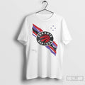 Toronto Raptors Ovo X Nba Ladies T Shirt Jpg