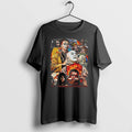Total Recall What Is Real They Stole His Mind Now He Wants It Back Tshirts
