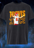 Travis Kelce Kansas City Chiefs T-Shirt