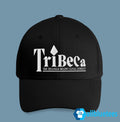 Travis Kelce Tribeca The Triangle Below Canal Street Hat