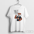 Trending Auburn Tigers Ball Is Not A State Beat Ball State