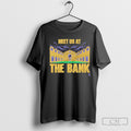 Trending Baltimore Ravens Meet Us At The Bank T