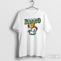 Trending Baylor Bears Beat Smu Mustangs Not Our First Rodeo