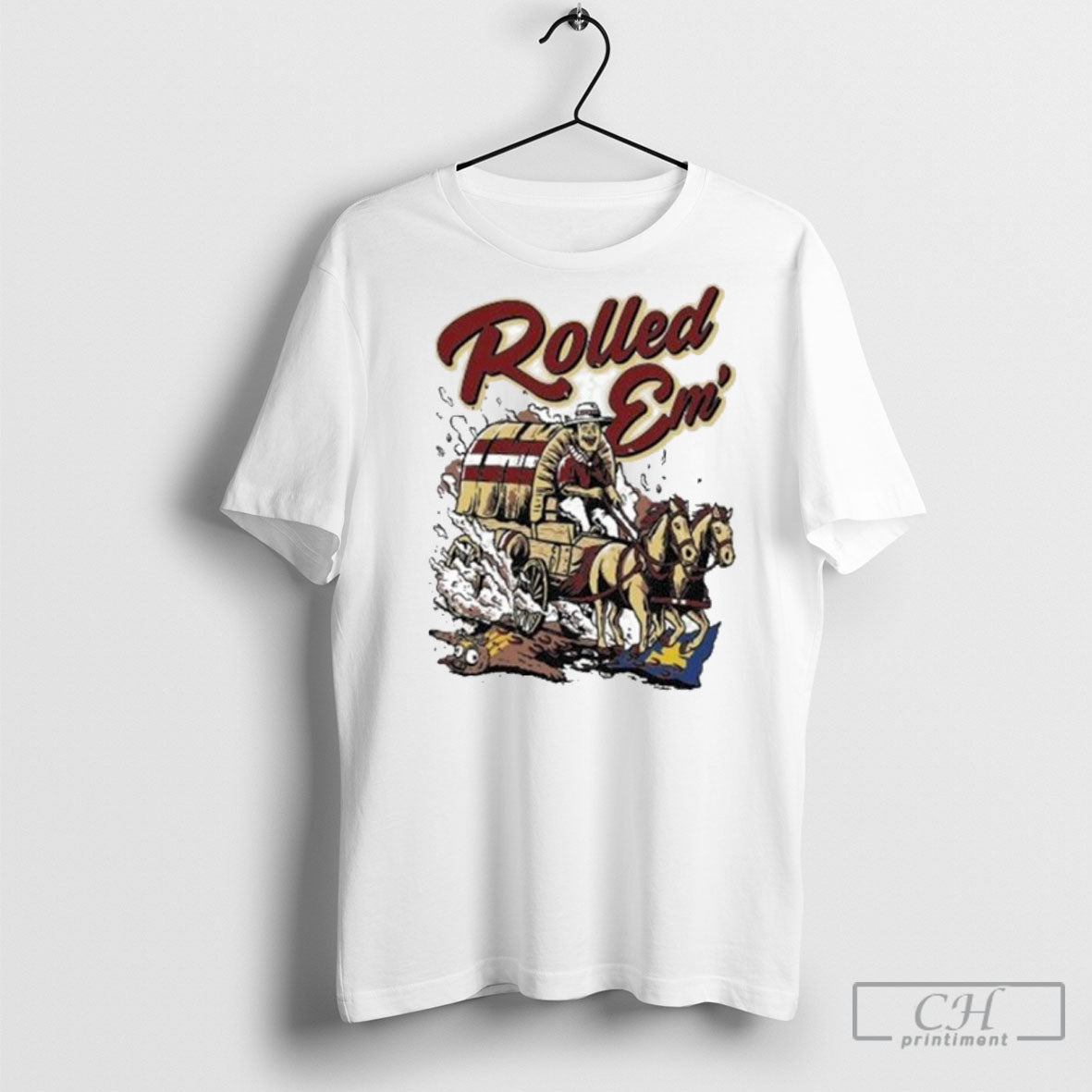 Trending Florida State Seminoles Rolled Em Beat East Texas Am Lions