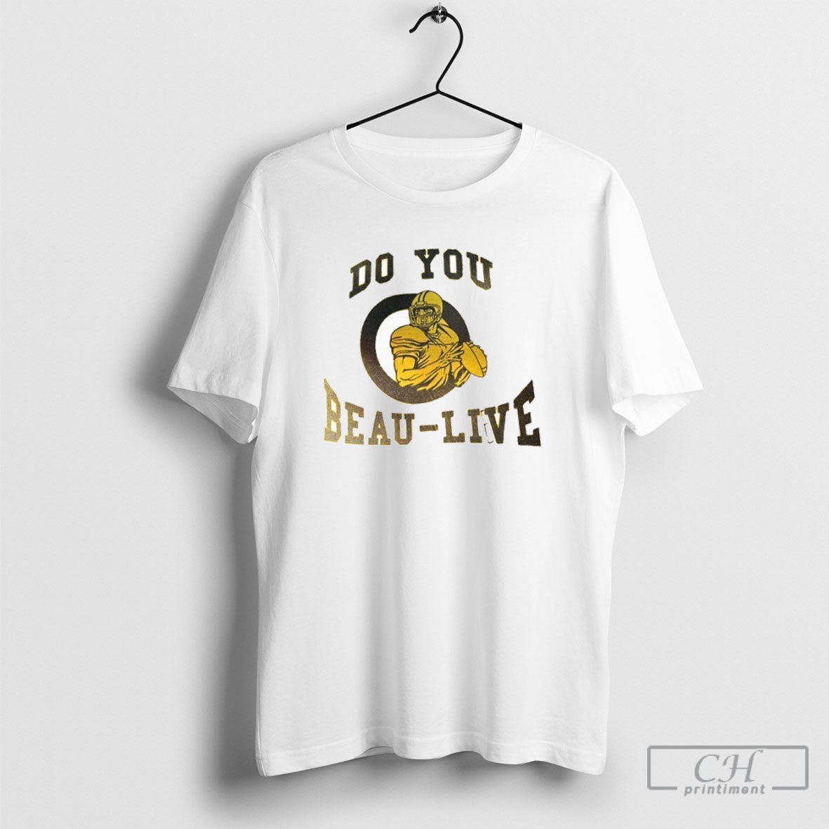 Trending Tim Tebow Beau Liever Mizzou Tigers