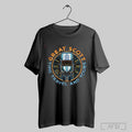 Trendy Back To The Future Great Scott Time Travel And Tours 1985 1955 1885