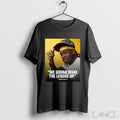 Trendy Let Em Know Lawrence Butler We Gonna Wake The League Up Athletics Mlb Poster