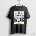 Trendy Poster Ucr Athletics Student Athlete Of The Week Presented By Transit Physical Therapy Is