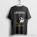 Trendy Welcome To March Madness Wofford Terriers Has Won The Southern Conference 2025 19 15