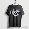 Trent Grisham The Big Sleep New York Yankees