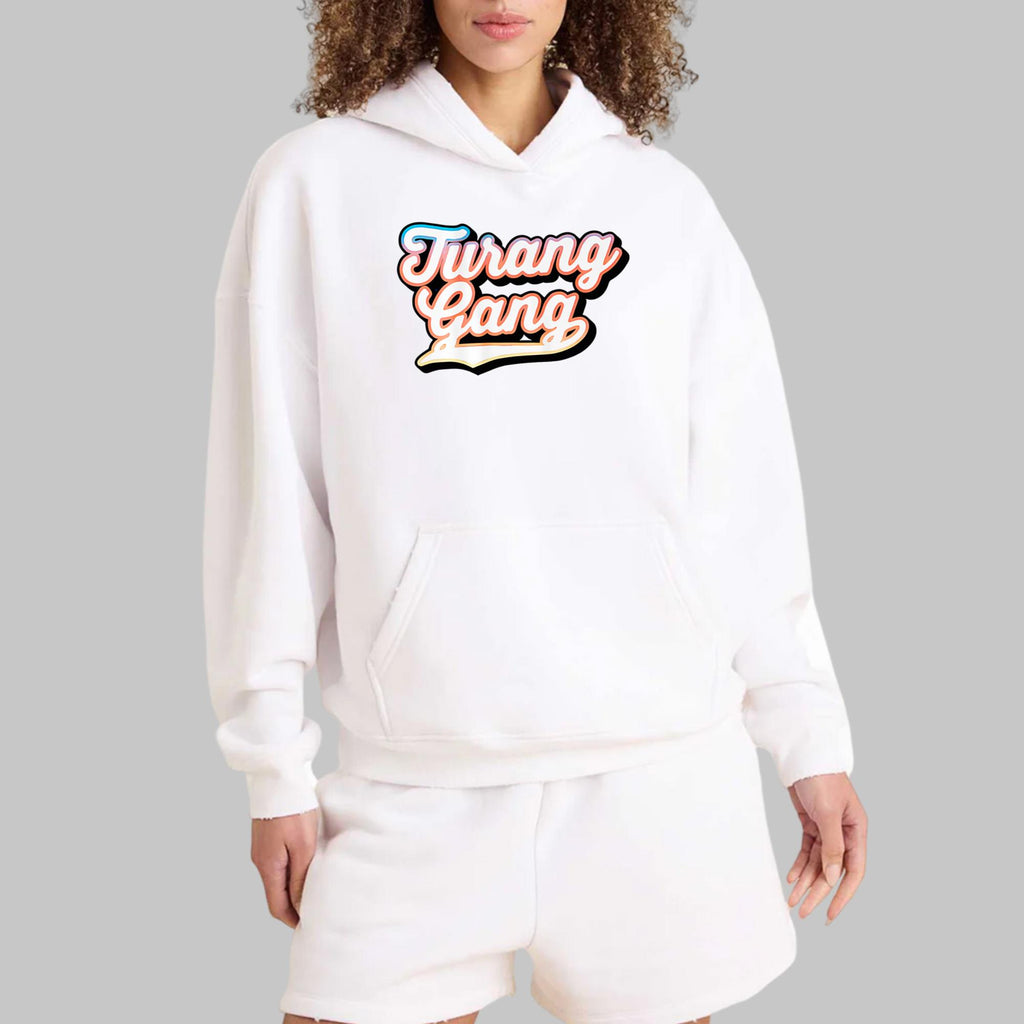 Turang Gang Shirt