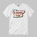 Turang Gang Shirt