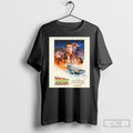 Turn Back The Clock Back To The Future 40th Anniversary Back In Theaters October 31