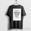 Turnstile Denver Co September 30 2025 Concert