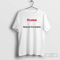 Tylenol Release The Epstein Files Political