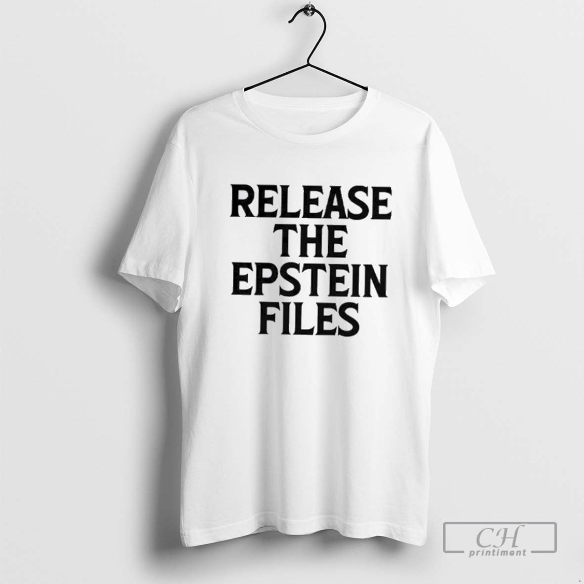 Tylenol Release The Epstein Files