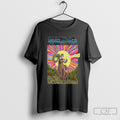 Umphreys Mcgee Sep 12 14 2025 The Mishawaka Amphitheatre In Bellvue Co Tour Goat